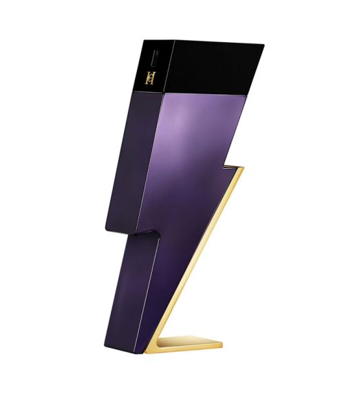 43403026_x1 Bad Boy Dazzling Garden - Decant - Carolina Herrera