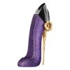 confeto Good Girl Dazzling Garden - Decant - Carolina Herrera