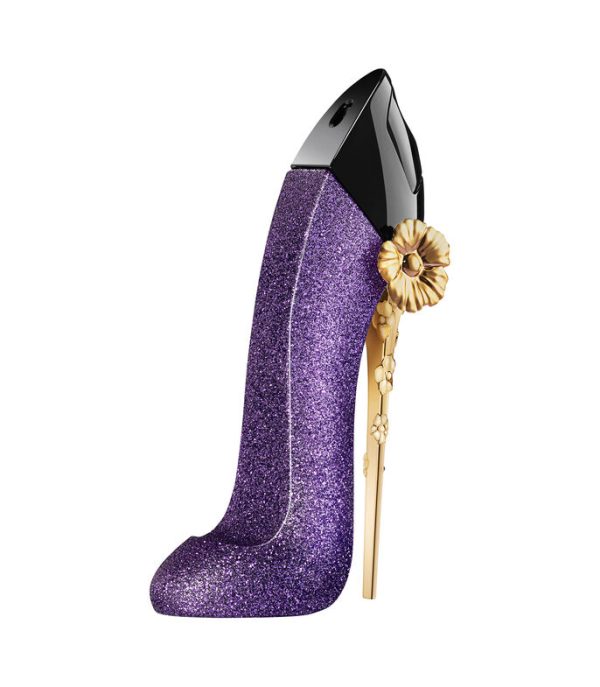 confeto Good Girl Dazzling Garden - Decant - Carolina Herrera