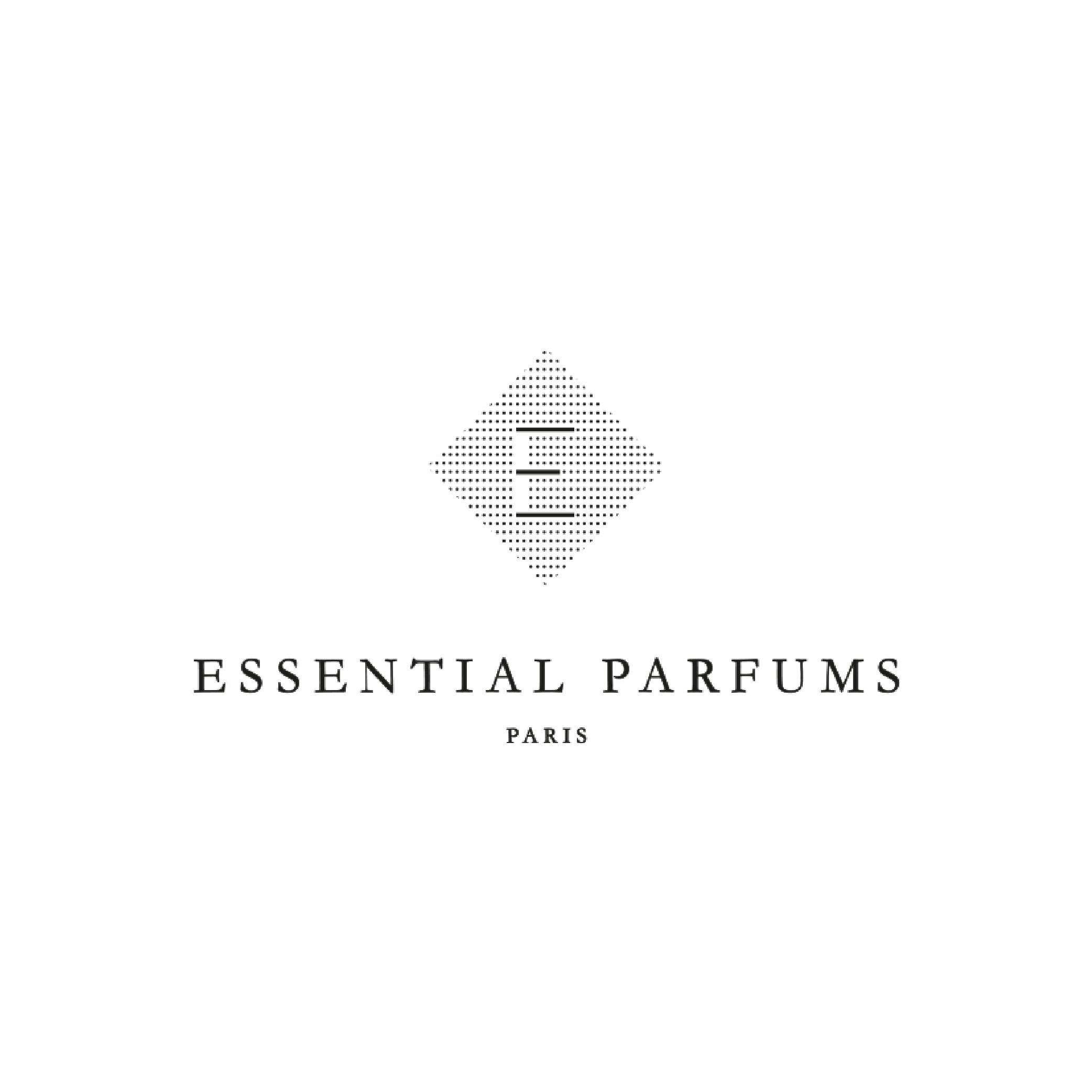 essential-parfums-01 Ambre Latte - Decant - Essential Parfums