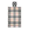 13153392_x1 Burberry Brit - Decant - Burberry