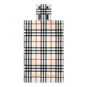 13153392_x1 Burberry Brit - Decant - Burberry