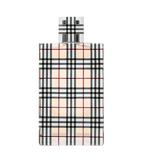 Burberry Brit - Decant - Burberry