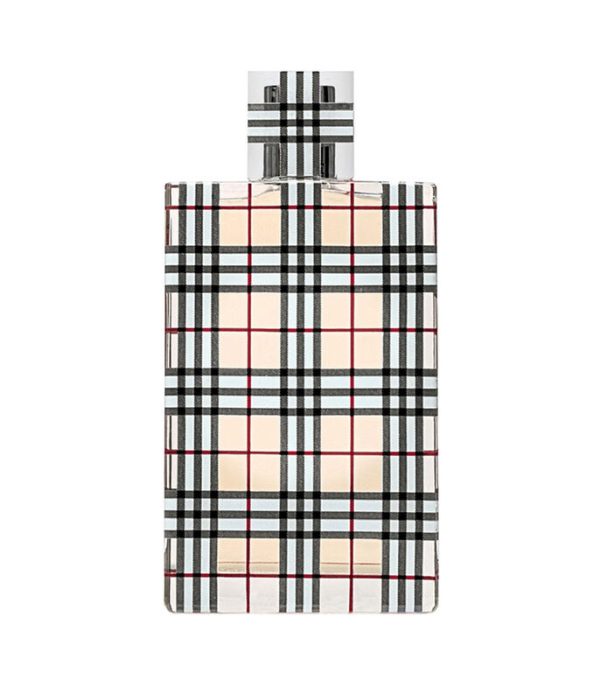 13153392_x1 Burberry Brit - Decant - Burberry