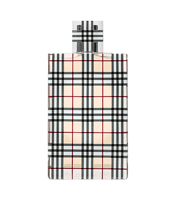 Burberry Brit - Decant - Burberry