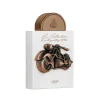 La Collection D'antiquites 1910 - Decant - Lattafa