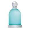 Halloween Blue Drop - Decant - Halloween