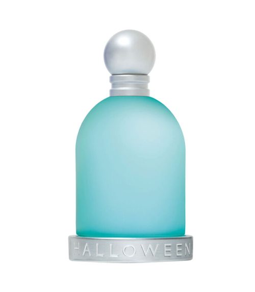 Halloween Blue Drop - Decant - Halloween
