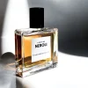 Libertine Neroli - Decant - Francesca Bianchi