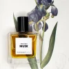 Unspoken Musk - Decant - Francesca Bianchi