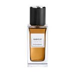 Babycat - Decant - Yves Saint Laurent