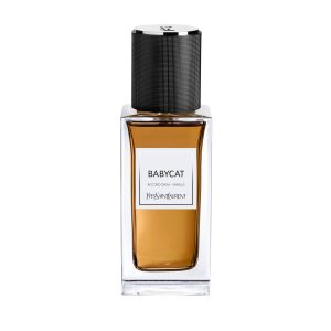 Babycat - Decant - Yves Saint Laurent