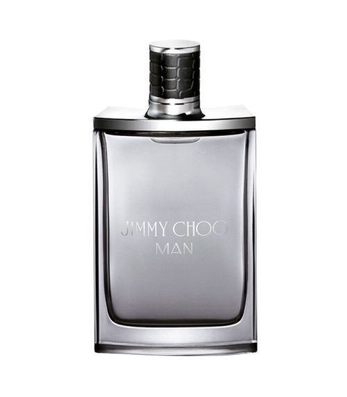 Jimmy Choo Man - Decant - Jimmy Choo