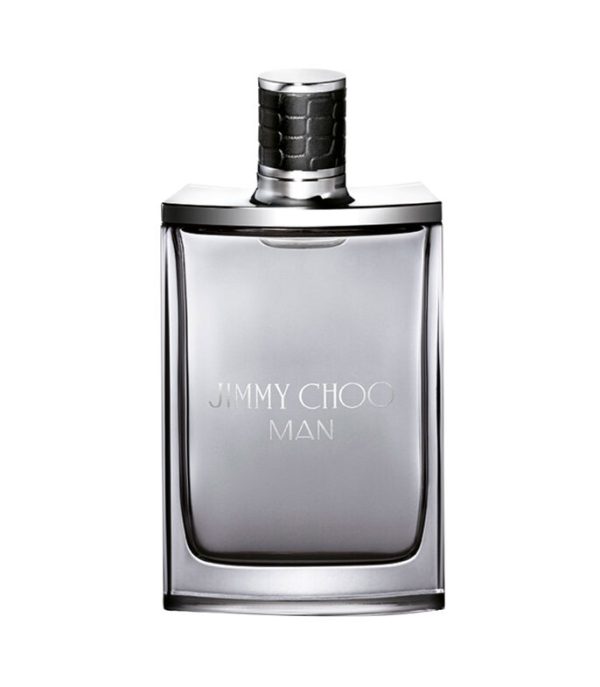 Jimmy Choo Man - Decant - Jimmy Choo