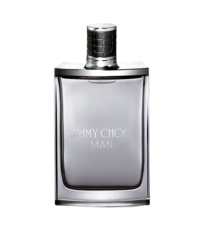 Jimmy Choo Man - Decant - Jimmy Choo