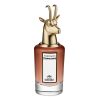 Changing Constance - Decant - Penhaligon's