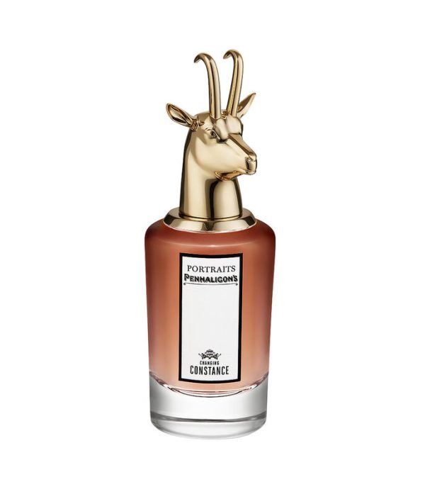 Changing Constance - Decant - Penhaligon's