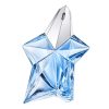 Angel Eau De Parfum - Decant - Thierry Mugler