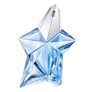 41815546_x1 Angel Eau De Parfum - Decant - Thierry Mugler