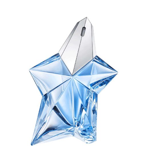 Angel Eau De Parfum - Decant - Thierry Mugler