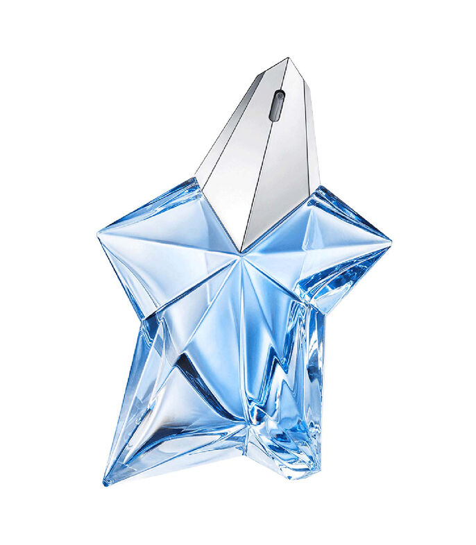Angel Eau De Parfum - Decant - Thierry Mugler