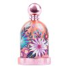 Halloween Blossom - Decant - Halloween