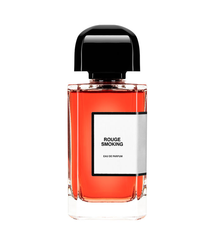 Rouge Smoking - Decant - BDK Parfums