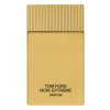 Noir Extreme Parfum - Decant - Tom Ford