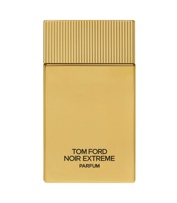 Noir Extreme Parfum - Decant - Tom Ford