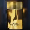 Noir Extreme Parfum - Decant - Tom Ford