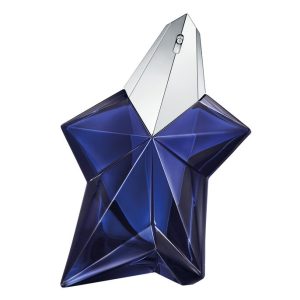 43178251_x1 Angel Elixir Le Parfum - Decant - Thierry Mugler