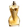 Gaultier Divine - Decant - Jean Paul Gaultier