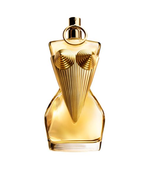 43403029_x1 Gaultier Divine - Decant - Jean Paul Gaultier