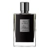Back to Black Aphrodisiac - Decant - By Kilian