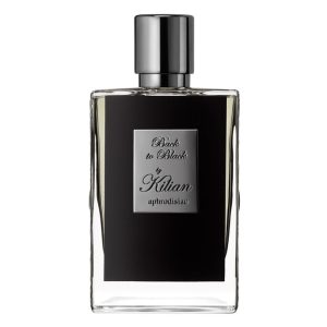 43478598_x1 Back to Black Aphrodisiac - Decant - By Kilian