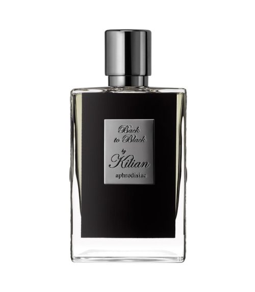 Back to Black Aphrodisiac - Decant - By Kilian