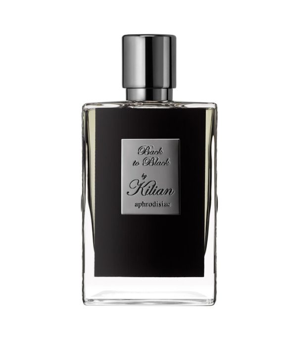 Back to Black Aphrodisiac - Decant - By Kilian