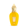 Erba Gold - Decant - Xerjoff