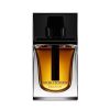Dior Homme Parfum Vintage - Decant - Christian Dior