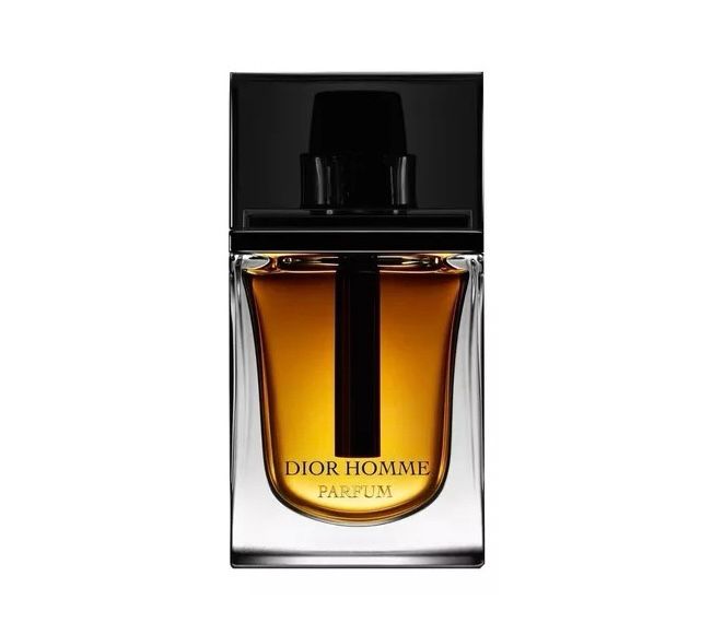 Dior Homme Parfum Vintage - Decant - Christian Dior