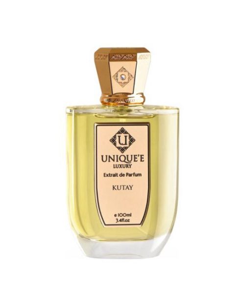 Kutay - Decant - Unique'e Luxury