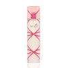 Pink Sugar - Decant - Aquolina