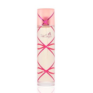 Pink Sugar - Decant - Aquolina