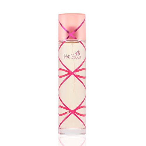 9c3141ae-e3c8-4fa4-b978-db3363c84256 Pink Sugar - Decant - Aquolina