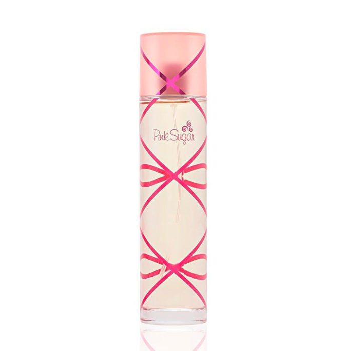 Pink Sugar - Decant - Aquolina