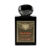 Van Py Rhum - Decant - Lorenzo Pazzaglia