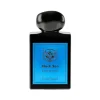 Black Sea - Decant - Lorenzo Pazzaglia