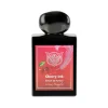Cherry Ink - Decant - Lorenzo Pazzaglia