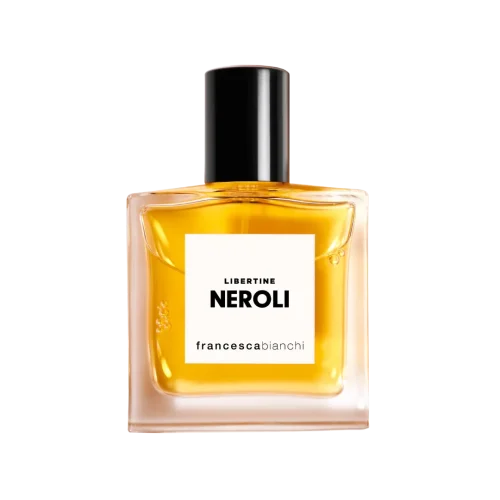 Libertine Neroli - Decant - Francesca Bianchi