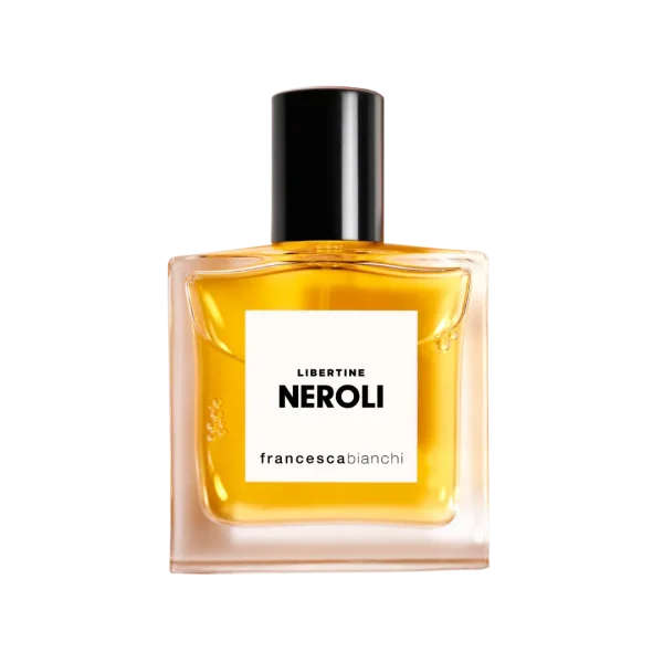 Libertine Neroli - Decant - Francesca Bianchi